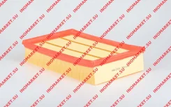 ������ ��������� Narichin NFN-1059 NFN1059 ����