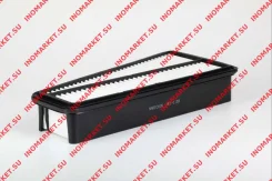 ������ ��������� Narichin NFT-1159 NFT1159 ����