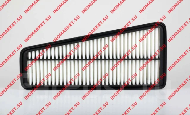 ������ ��������� Narichin NFT-1159 NFT1159 ����