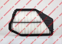 ������ ��������� Narichin NFH-1209 NFH1209 ����