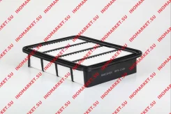 ������ ��������� Narichin NFM-1148 NFM1148 ����