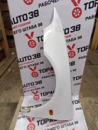 ����� Mitsubishi Galant, 4G64, EA7A, ����� �������� MR273255 ����