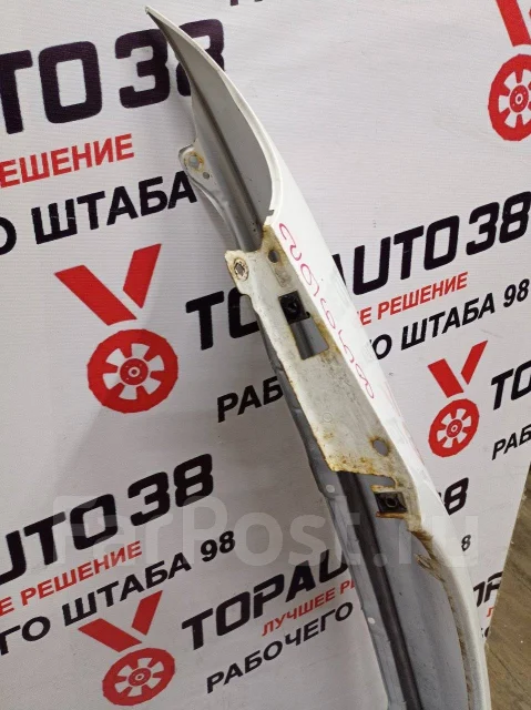 ����� Mitsubishi Galant, 4G64, EA7A, ����� �������� MR273255 ����