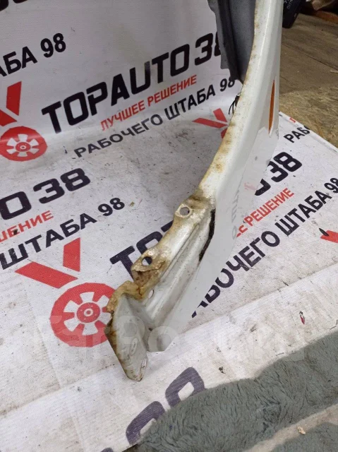 ����� Mitsubishi Galant, 4G64, EA7A, ����� �������� MR273255 ����
