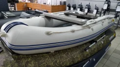 Solar 310. 2017 ���, ����� 3,1��., ��������� ��� ���������, 15��.�. ����