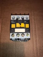 ��������� ���-11810 ����