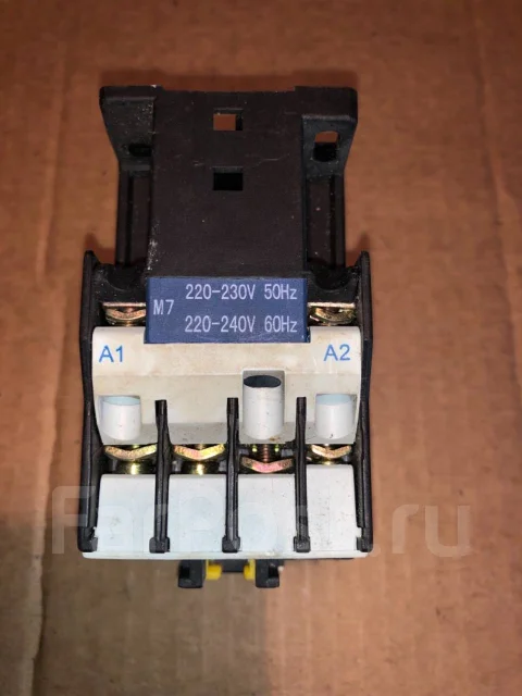 ��������� ���-11810 ����