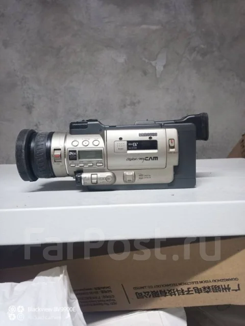 Samsung. � ���������� ����