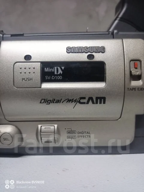 Samsung. � ���������� ����