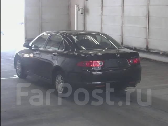 Honda Accord. �������, ��������, 2.0 (155��.�.), ������, 89����. ��, �/�, ��� ���. ��� ����� �� ������� ����