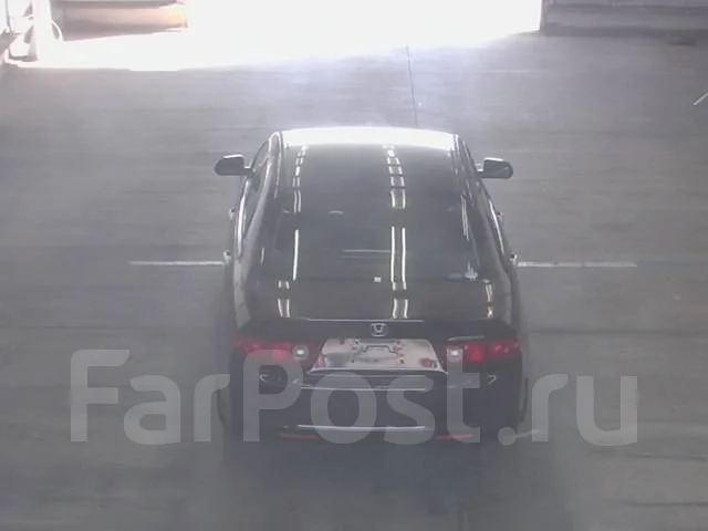 Honda Accord. �������, ��������, 2.0 (155��.�.), ������, 89����. ��, �/�, ��� ���. ��� ����� �� ������� ����
