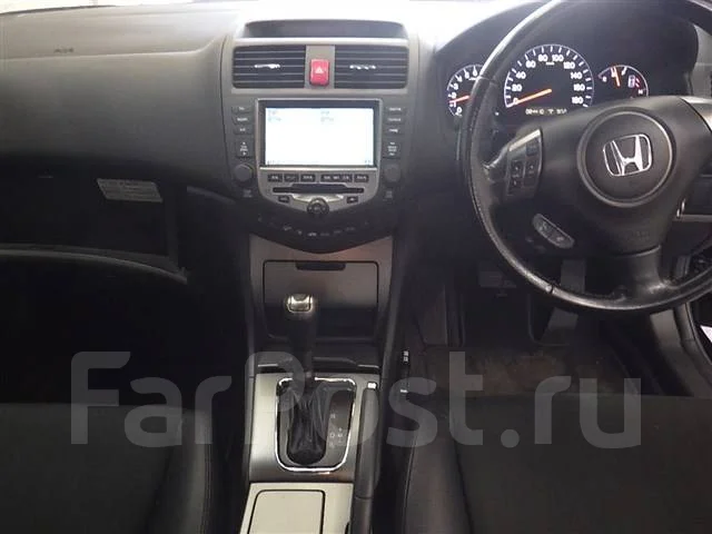 Honda Accord. �������, ��������, 2.0 (155��.�.), ������, 89����. ��, �/�, ��� ���. ��� ����� �� ������� ����