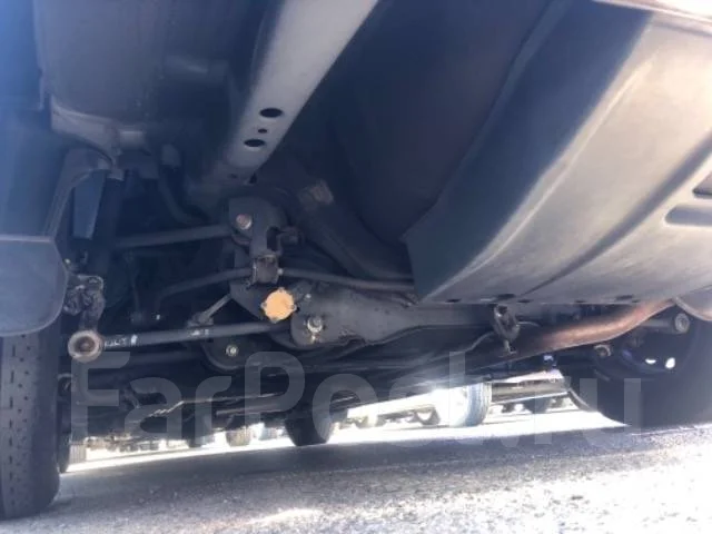 Honda Accord. �������, ��������, 2.0 (155��.�.), ������, 89����. ��, �/�, ��� ���. ��� ����� �� ������� ����