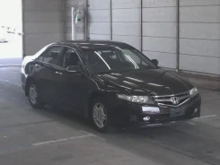 Honda Accord. �������, ��������, 2.0 (155��.�.), ������, 89����. ��, �/�, ��� ���. ��� ����� �� ������� ����