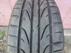 Pinso PS-91. ������, �/�, ����� �� 5 % ����