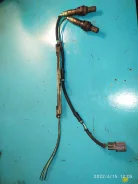 ������ ����������� Honda C35A 36532-P5A-003 36532-P5A-003 ����