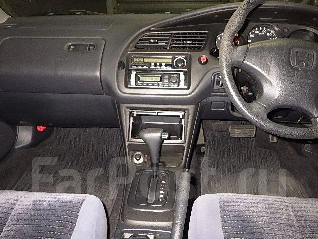Honda Accord. �������, ��������, 1.8 (140��.�.), ������, 111����. ��, �/�, ��� ���. ��� ����� �� ������� ����