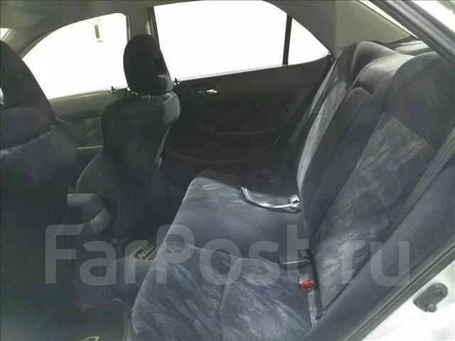 Honda Accord. �������, ��������, 2.0 (180��.�.), ������, 91����. ��, �/�, ��� ���. ��� ����� �� ������� ����
