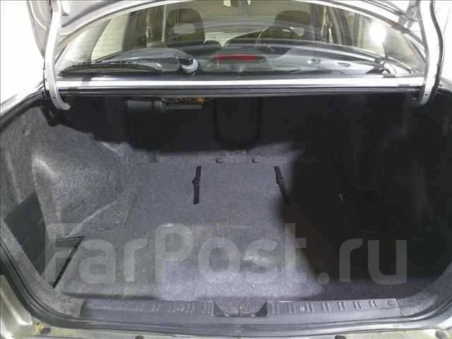 Honda Accord. �������, ��������, 2.0 (180��.�.), ������, 91����. ��, �/�, ��� ���. ��� ����� �� ������� ����