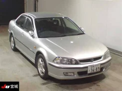 Honda Accord. �������, ��������, 2.0 (180��.�.), ������, 91����. ��, �/�, ��� ���. ��� ����� �� ������� ����