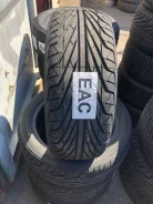 Triangle TR968. ������, 2021 ���, ����� ����