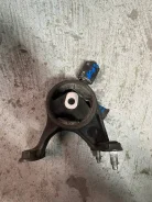 ������� ��������� Toyota RAV 4 2006-2013 [1237128200], ������ 1237128200 ����