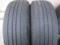 Goodyear Assurance CS Fuel Max. ������, 2015 ���, �/�, ����� 40 % ����