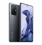 Xiaomi 11T. �����, ������, 3G, 4G LTE, 5G, Dual-SIM, NFC ����