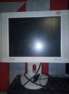 LG. 15" 