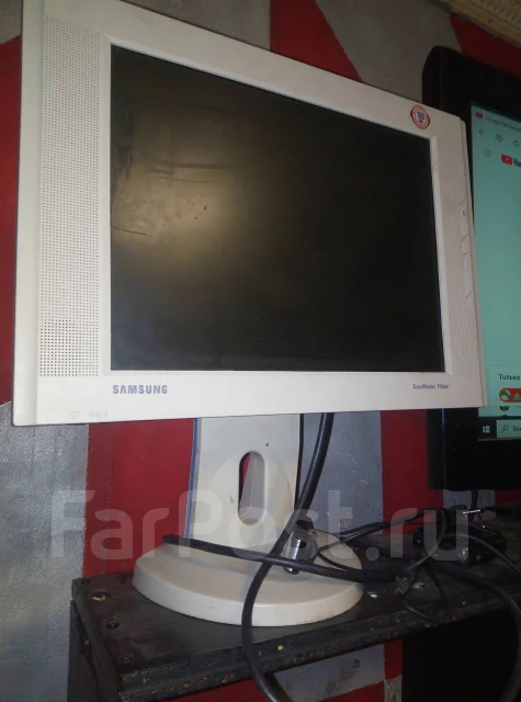 LG. 15" ����