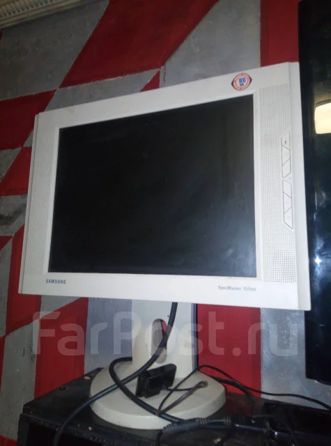 LG. 15" ����