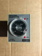 ����. ����