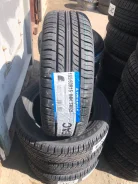 Triangle TR928. ������, 2023 ���, ����� ����