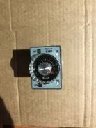 ����. ����