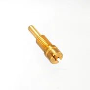 ����� (#48) Yamaha F8-F9.9 6G8-14342-24-00 ����