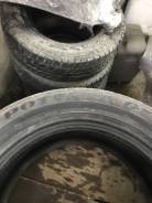 Bridgestone Potenza GIII. ������, �/�, ����� 70 % ����