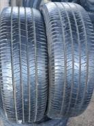 Maxxis MA-656. ������, �/�, ����� 10 % ����