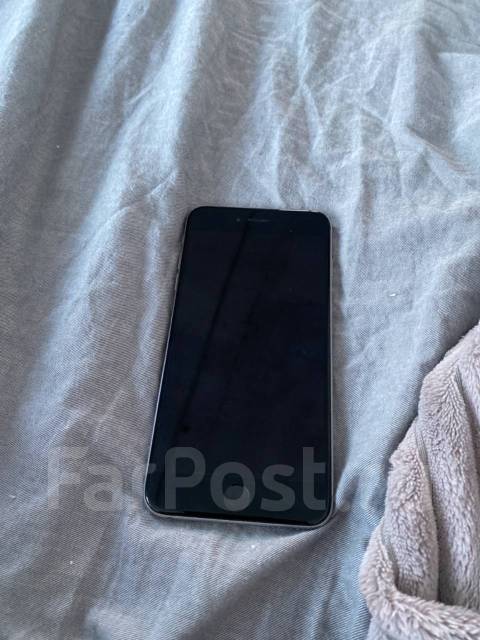 Apple iPhone 6 Plus. /, , 3G 