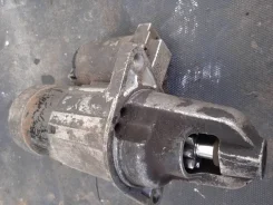 ������� (GA15DE ) 233001M216 ����