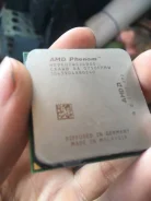 AMD Phenom X4 ����