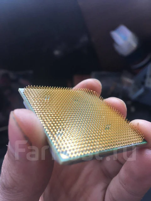 AMD Phenom X4 ����