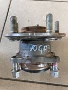 Mmc   4wd  3785a009 