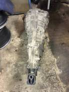    j160 / 6.  1g-fe  