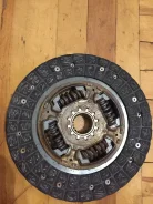 ���� ��������� DTX-117 ����
