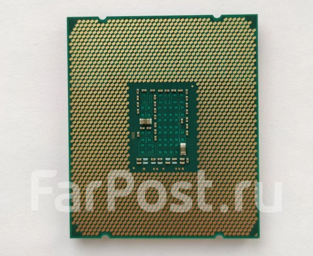 Intel Xeon E5-2660 v3 ����