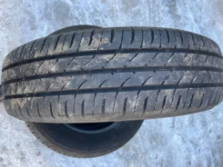 Toyo NanoEnergy 3 Plus. ������, 2020 ���, �/�, ����� �� 5�% ����