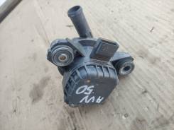 ����� ��������� G9040-33030 ����