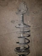 ������ Nissan Primera P10 �������� � ����� � �������� L �. � 5611064J26 ����
