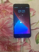 Apple iPhone 6s Plus. �/�, ������, 4G LTE ����