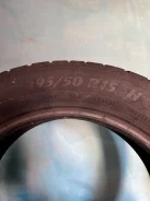 Matador MP-47 Hectorra 3. ������, �/�, ����� 20�% ����
